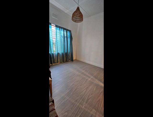 2 BEDROOM PROPERTY TO RENT IN WYNBERG